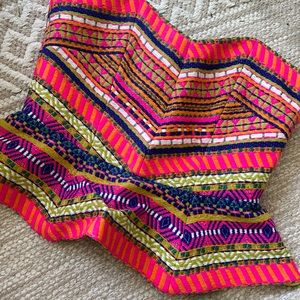 Alexis bustier top